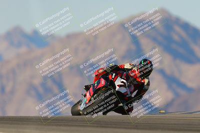 media/Dec-14-2023-Racers Edge (Thu) [[2b7ed58cb2]]/A Group/Session 5 (Turn 9)/